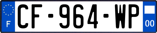 CF-964-WP