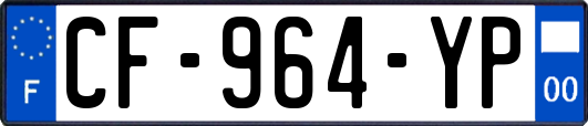 CF-964-YP