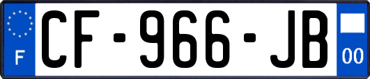 CF-966-JB