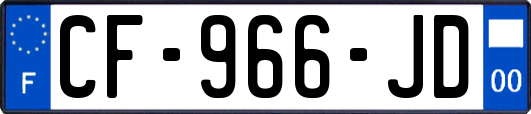 CF-966-JD