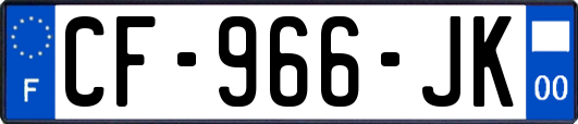 CF-966-JK