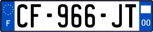 CF-966-JT