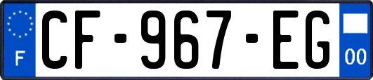 CF-967-EG