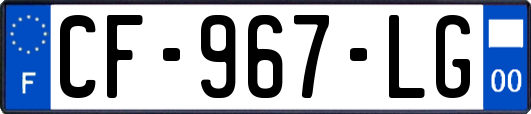 CF-967-LG