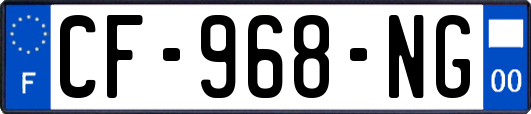 CF-968-NG