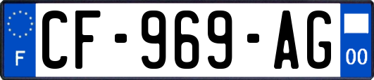 CF-969-AG