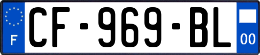 CF-969-BL