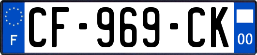 CF-969-CK