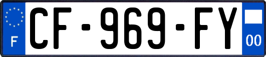 CF-969-FY
