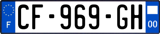 CF-969-GH