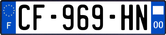 CF-969-HN
