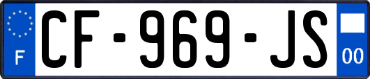 CF-969-JS