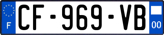 CF-969-VB