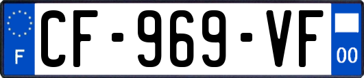 CF-969-VF