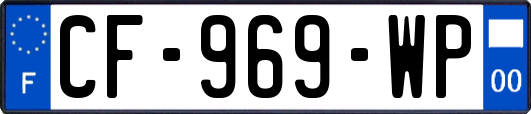 CF-969-WP