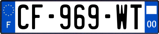 CF-969-WT