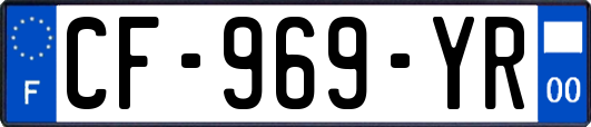 CF-969-YR