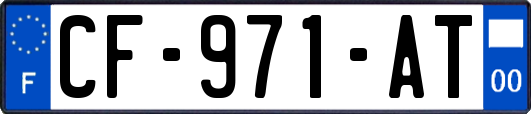 CF-971-AT