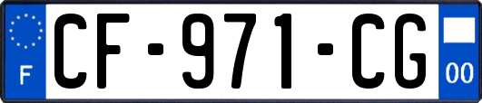 CF-971-CG
