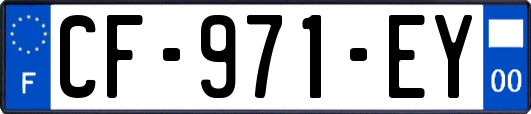 CF-971-EY