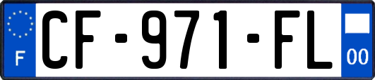 CF-971-FL