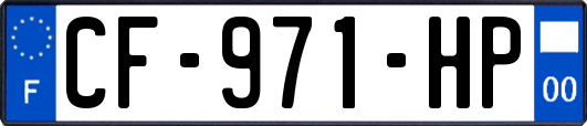 CF-971-HP