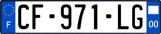 CF-971-LG