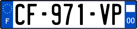 CF-971-VP