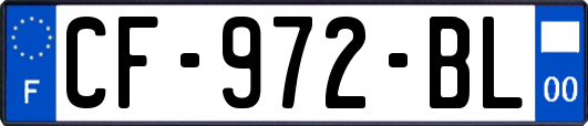 CF-972-BL