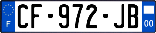 CF-972-JB