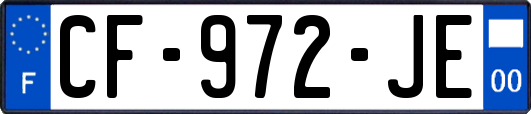CF-972-JE