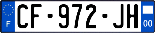 CF-972-JH
