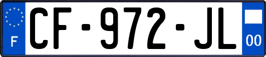 CF-972-JL