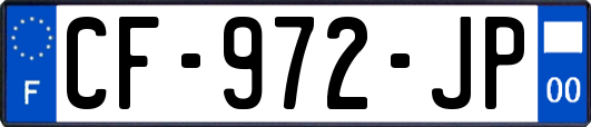 CF-972-JP