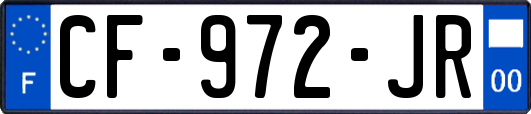CF-972-JR