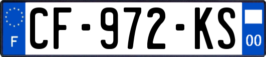 CF-972-KS