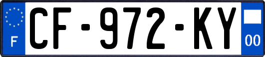 CF-972-KY