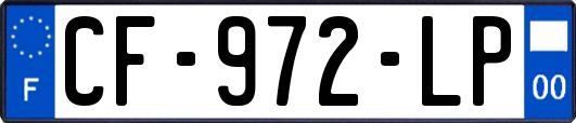 CF-972-LP