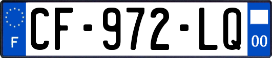 CF-972-LQ
