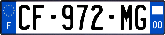 CF-972-MG