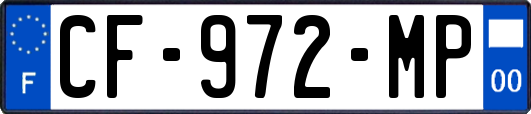 CF-972-MP