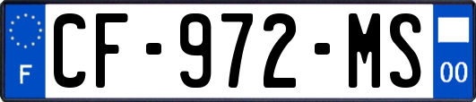 CF-972-MS
