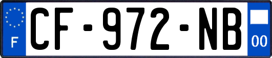 CF-972-NB