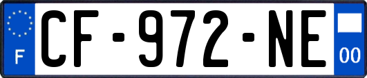 CF-972-NE