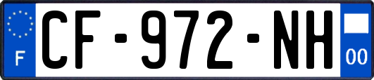 CF-972-NH