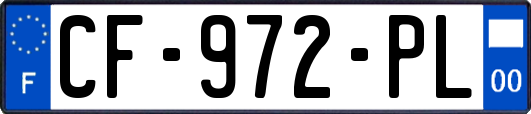 CF-972-PL