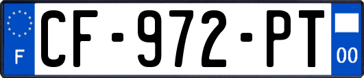 CF-972-PT