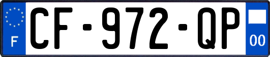 CF-972-QP