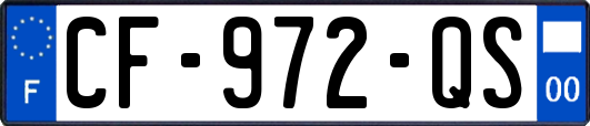 CF-972-QS