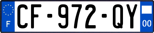 CF-972-QY